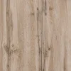 Vitrine avec éclairage 2+2 portes Elégance